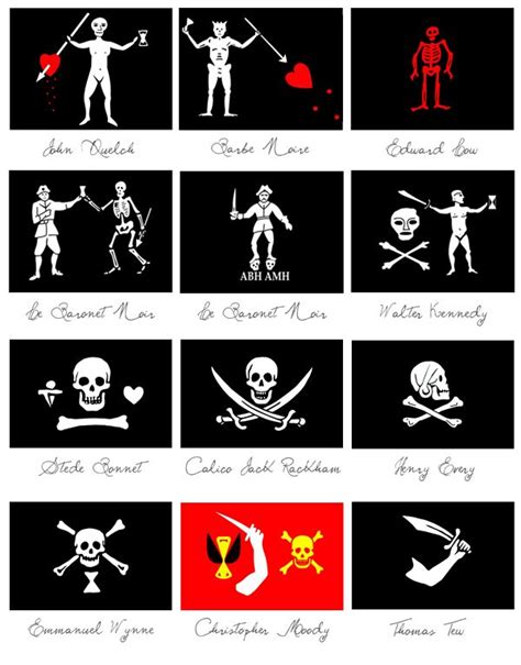 imgur the most awesome images on the internet jolly roger flag pirate