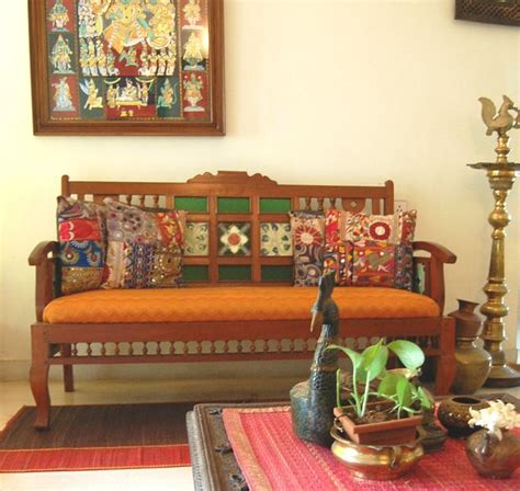images  indian ethnic home decor