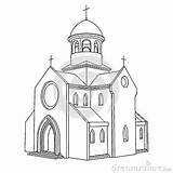 Arquitectura Barroca Para Barroco Coloring Medieval Dibujos Arte Colorear Pages Google Church Imagen Innen Hu Mentve Con sketch template