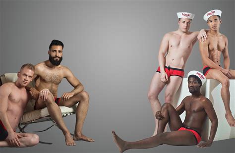 is the top gay hookup website for men seeking men of all ethnicities