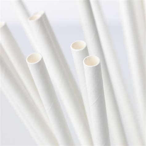 china giant paper straws manufacturers  suppliers erdong