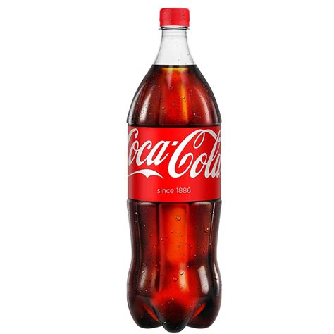 coca cola classic  plastic bottle  lt tropical  rare fruits