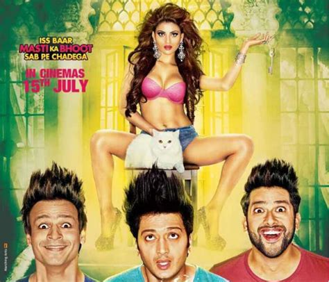 bollywood adult movies of 2016 7 a rated movies that made