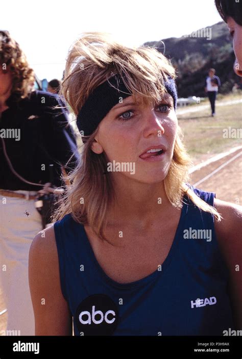 File Photo Heather Locklear Hospitalized For