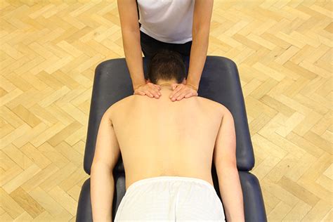 swedish massage types of massage we offer manchester physio