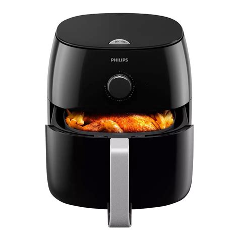 purchase philips viva collection air fryer xxl hd   special price  pakistan