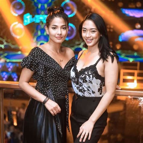 More Sexy Girls Nepal – Telegraph