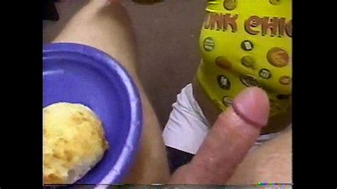 Cum On Food The Biscuit Compilation