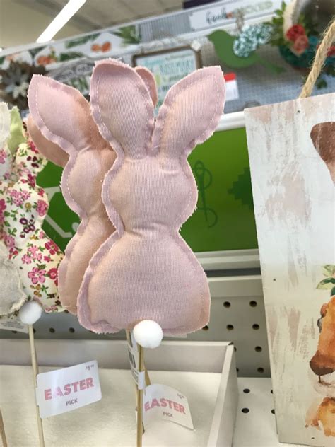 fabric bunny sticks dinosaur stuffed animal fabric bridal shower