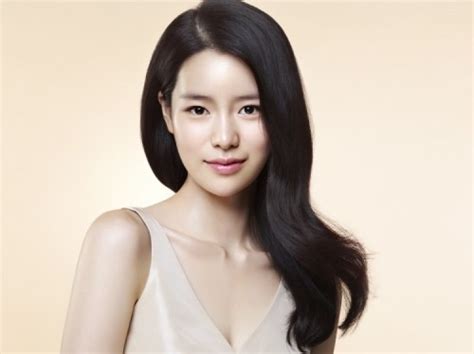 Lim Ji Yeon Cast As Lead Actress In Upcoming Movie Soompi