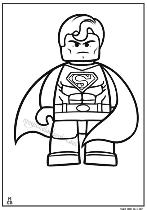 lego flash coloring pages  getcoloringscom  printable