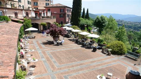 renaissance tuscany il ciocco resort spa explore italy