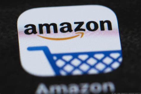 top  amazon prime benefits    cost   thestreet