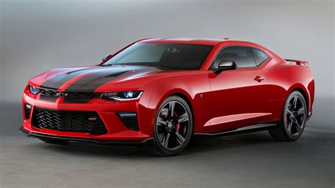 2015 chevrolet camaro ss black accent concept hd wallpaper