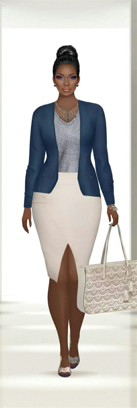 pin by naa amerley laryea on african fashion fashion full figure fashion virtual fashion