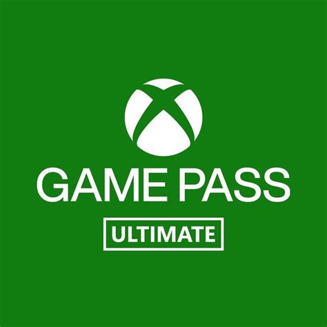 xbox game pass ultimate  offers   months  spotify premium system admin stuff