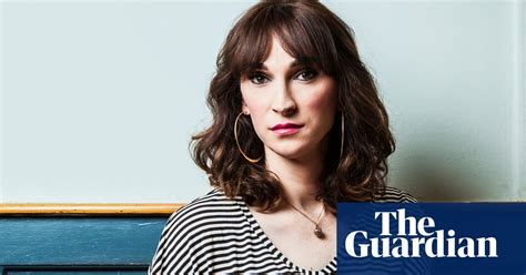 ‘i can t be a 24 hour sexual fantasy juno dawson on dating as a trans