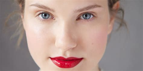 hue series how to get bold and bright lips huffpost