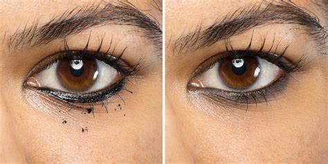 How To Apply Eyeliner Tips For Putting On Eyeliner Correctly