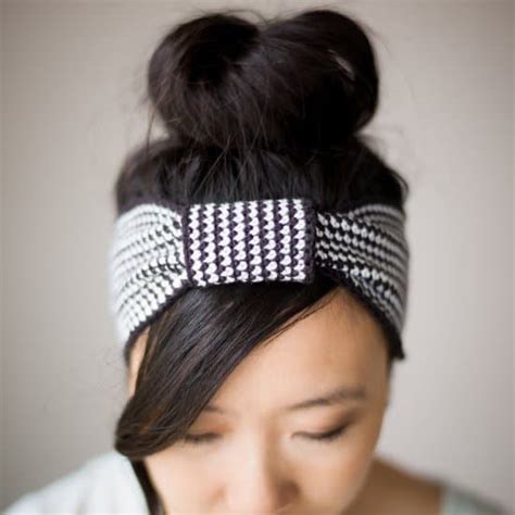 adorable diy headbands   ages cool crafts