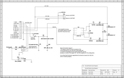 raven sprayer plumbing diagram  wiring diagram