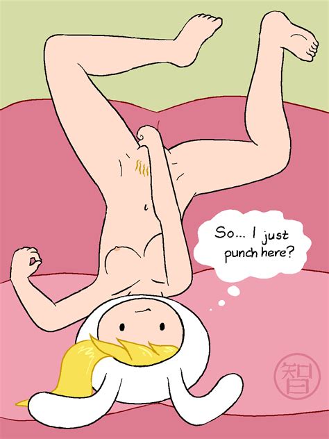 Rule 34 Adventure Time Blonde Hair Breasts Bunny Ear Hat Coldfusion