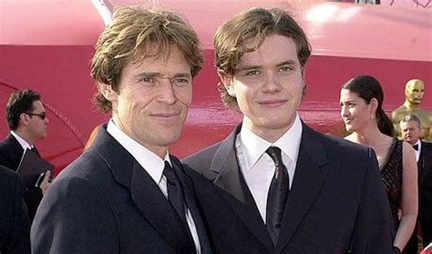 willem dafoe biography young net worth age height wife  children  zoomboola