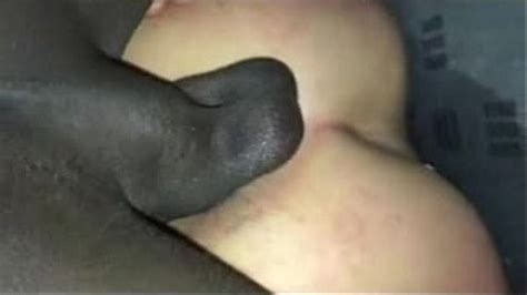 hard anal monster cock anal amateur xvideos