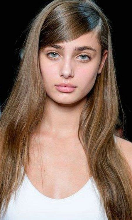 Image Result For Ash Brown Hair Taylor Hill Hair Light