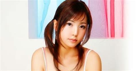 Model Jepang Cantik Sexi Kumpulan Gambar Wanita Jepang