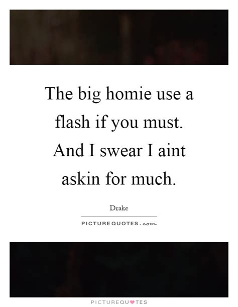 homie quotes homie sayings homie picture quotes