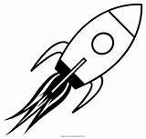 Nave Espacial Roket Desenho Rakete Mewarnai Shuttle Spacecraft Disegno Razzo Linea Doraemon Astronavi Tren Razzi Ultracoloringpages Navicelle Libro sketch template
