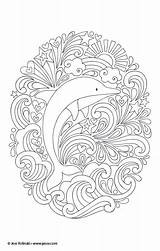 Jess Volinski Coloring Pages Search Color Again Bar Case Looking Don Print Use Find sketch template