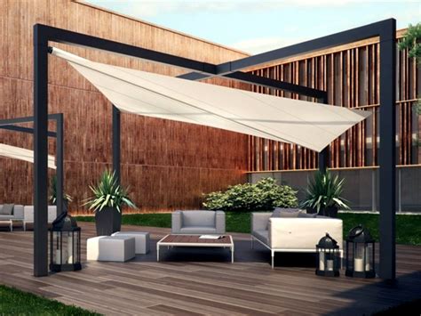 build awnings   balcony  terrace  instructions interior design ideas ofdesign
