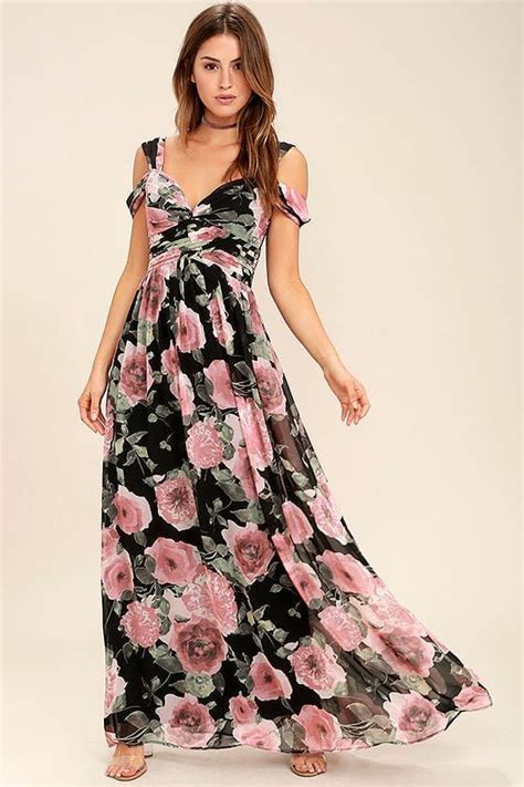 15 best floral prom dresses you can t afford to miss topofstyle blog