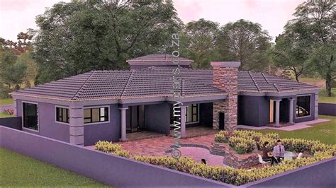 house designs  south africa meulen ferndale designed  art  images