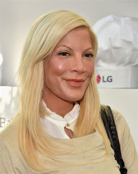 naked pictures of tori spelling pretty transexual