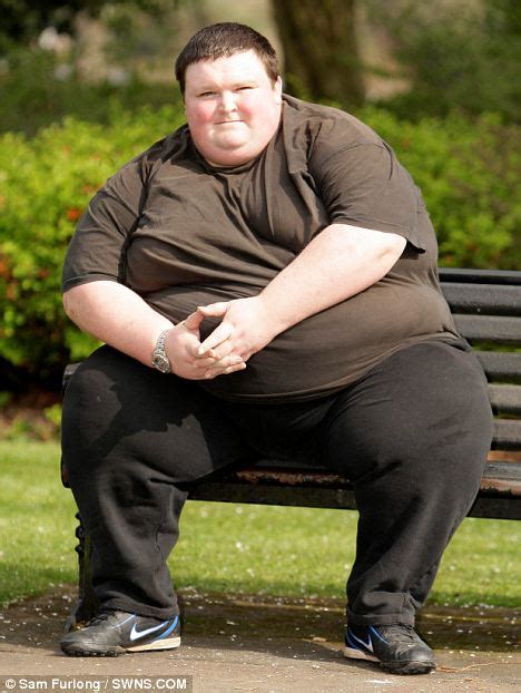 34st man decides to lose weight after doctors can t find his heart beat