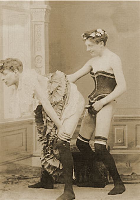 19th century pornography antique erotic antique erotic