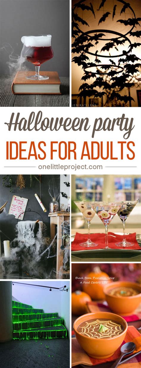 Halloween Party Themes For Adults Online Buying Save 68 Jlcatj Gob Mx
