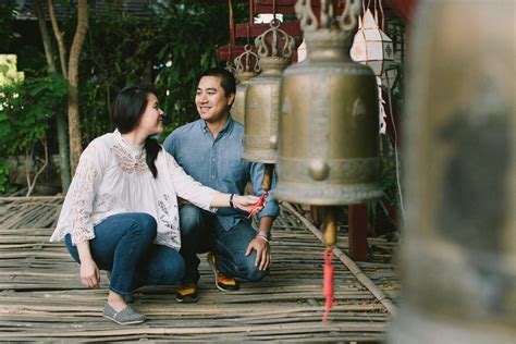 chiang mai photographers hire a professional vacation or proposal photographer in chiang mai
