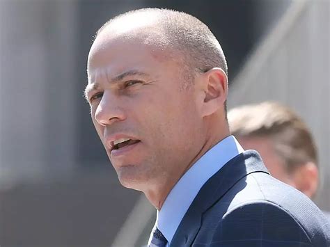 michael avenatti i can see why people might think i m getting more