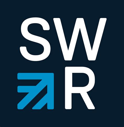 south western railway logos