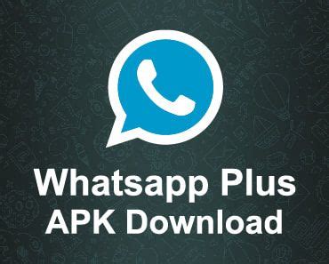 whatsapp  apk  official website