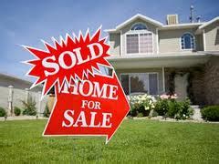 preparing  home  sell top    seller