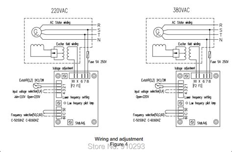 stamford generator wiring diagram manual organicled