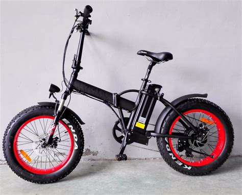 black folding electric bike bicycle easy  ebike view small folding electric bicycle oem