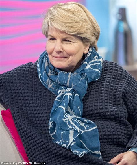 Julia Chernogorova Is Axed From The Great British Bake Off Daily Mail