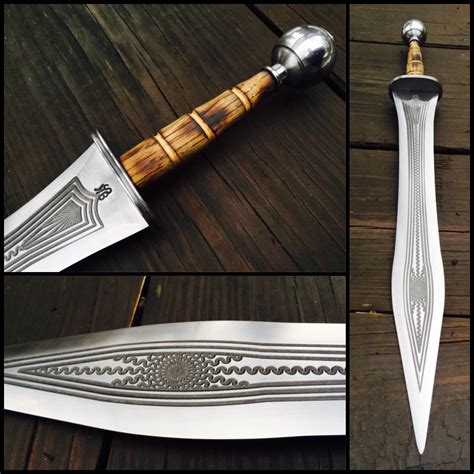 gladius sword swords  daggers knives  swords roman gladius gladius sword medieval