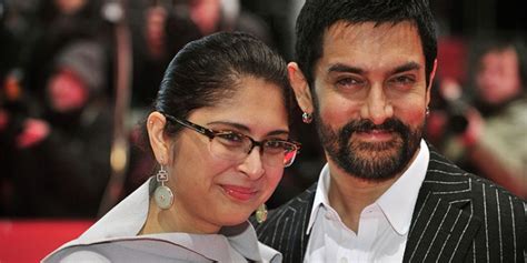 Aamir Khan Is A Sex Maniac